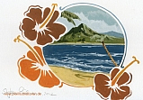 Hawai-k