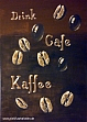 Kaffee03-k