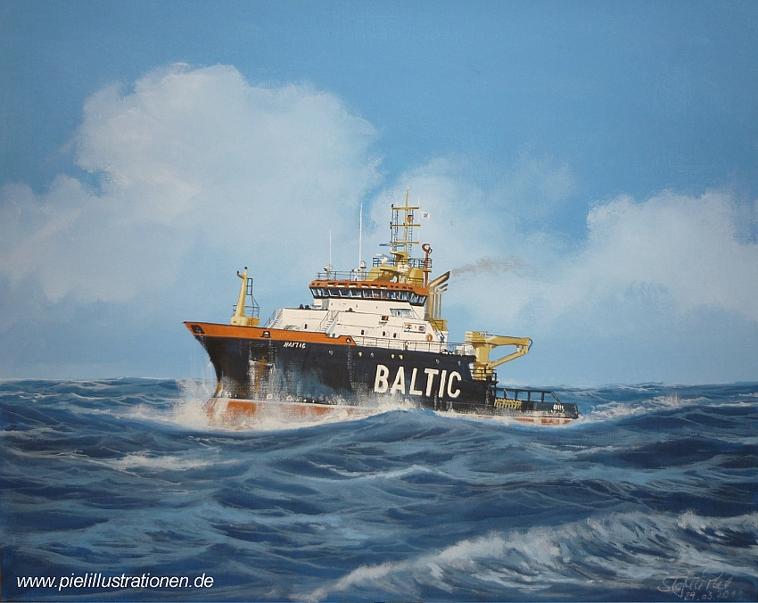 Baltic01-g