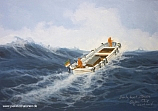 Boerteboot02-k