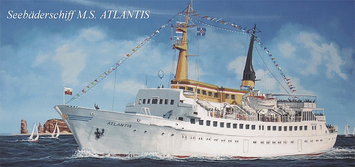 Atlantis10a
