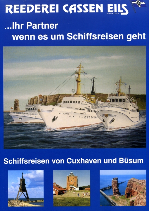 Schiffe_Eils02