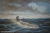 U-boot10-g
