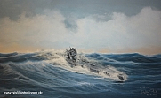 U-Boot12-k
