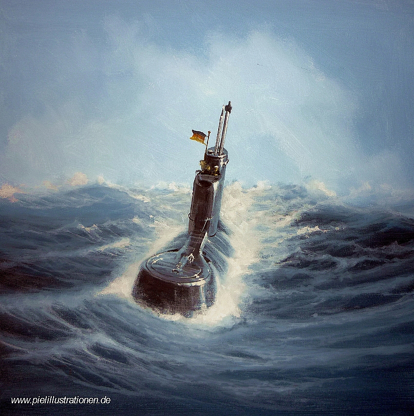 U-Boot14-g