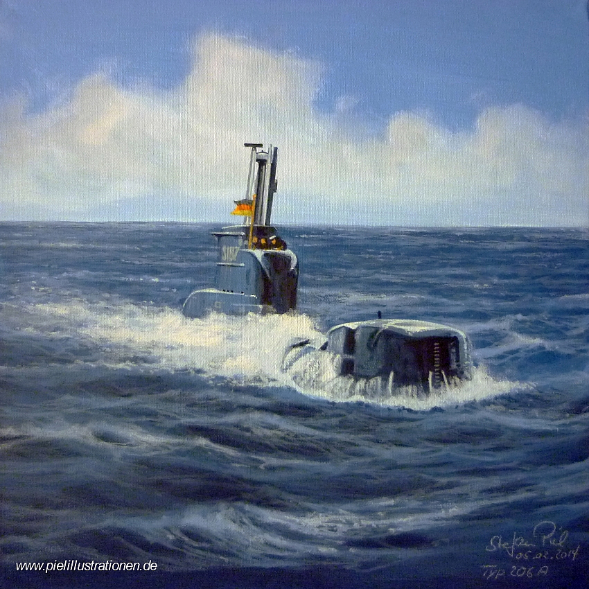 U-Boot15-g