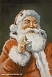 Weihnachtsmann41-k